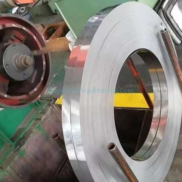 Inconel